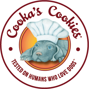 Cooka's Cookies