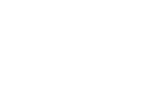 Logo Nellumbo
