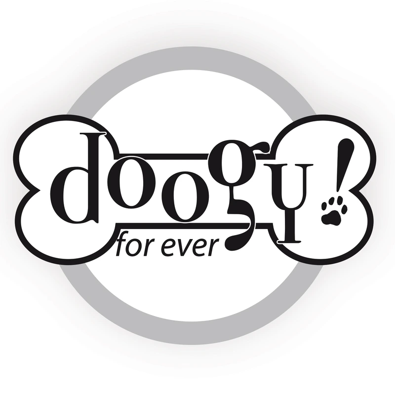 Logo Doogy