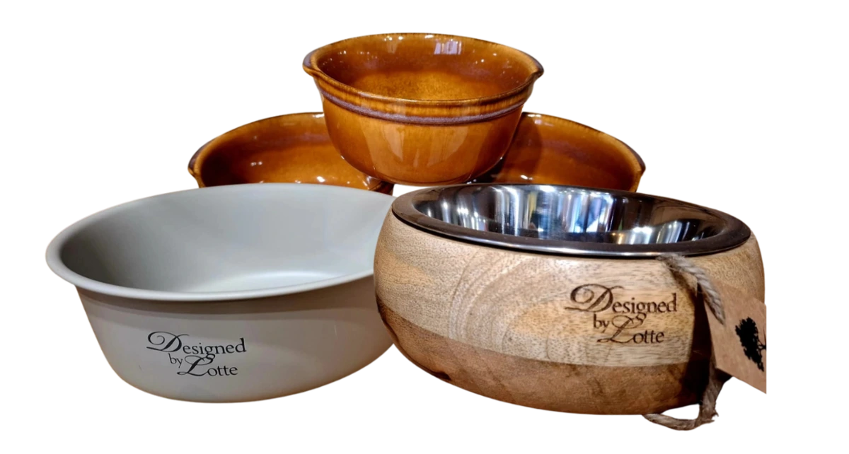 {produit} - chez Happy Dog Belfort