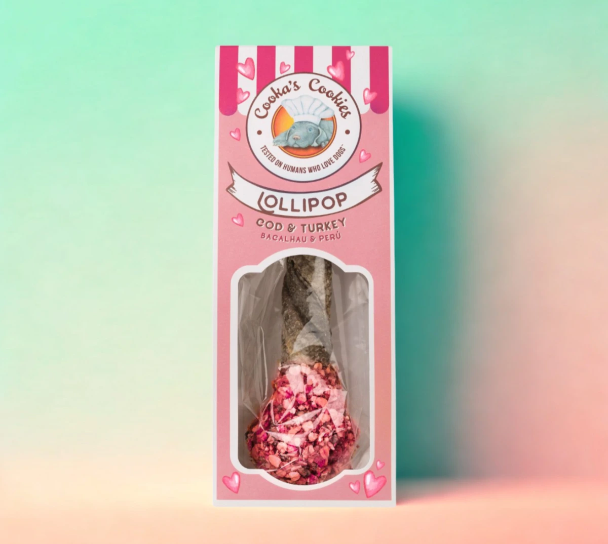 {produit} - chez Happy Dog Belfort