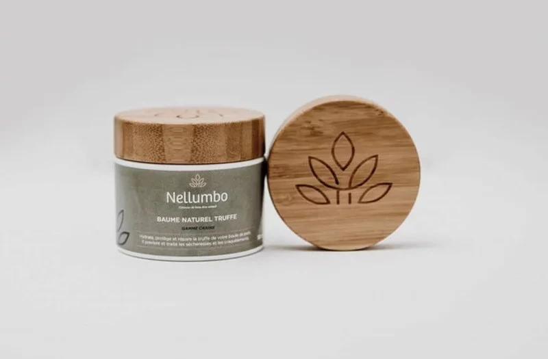 {produit} - chez Happy Dog Belfort